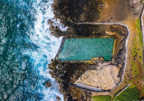 4101 Black Point Road,Honolulu,Hawaii,96816,2 ベッドルーム ベッドルーム,1 バスルームバスルーム,一戸建て,Black Point,18096584