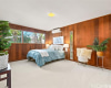 624 Ulili Street,Honolulu,Hawaii,96816,4 ベッドルーム ベッドルーム,3 バスルームバスルーム,一戸建て,Ulili,18096650