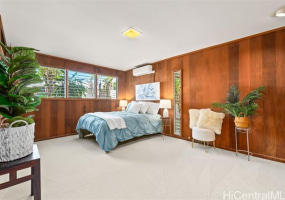 624 Ulili Street,Honolulu,Hawaii,96816,4 ベッドルーム ベッドルーム,3 バスルームバスルーム,一戸建て,Ulili,18096650