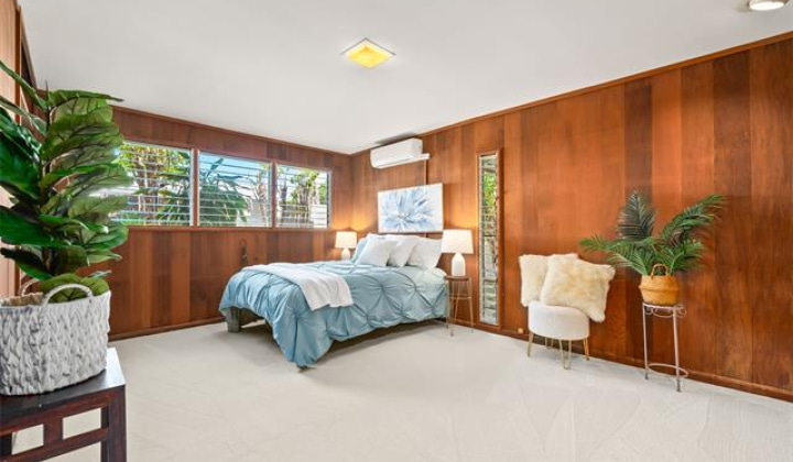 624 Ulili Street,Honolulu,Hawaii,96816,4 ベッドルーム ベッドルーム,3 バスルームバスルーム,一戸建て,Ulili,18096650