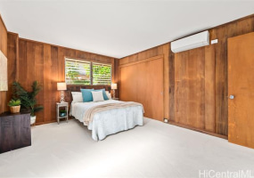 624 Ulili Street,Honolulu,Hawaii,96816,4 ベッドルーム ベッドルーム,3 バスルームバスルーム,一戸建て,Ulili,18096650
