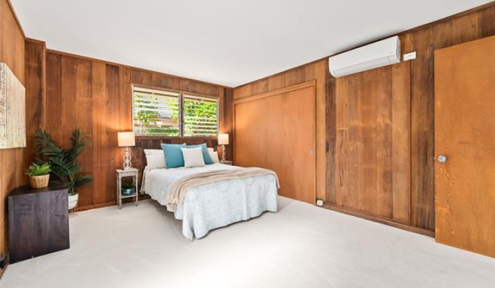 624 Ulili Street,Honolulu,Hawaii,96816,4 ベッドルーム ベッドルーム,3 バスルームバスルーム,一戸建て,Ulili,18096650