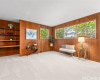 624 Ulili Street,Honolulu,Hawaii,96816,4 ベッドルーム ベッドルーム,3 バスルームバスルーム,一戸建て,Ulili,18096650