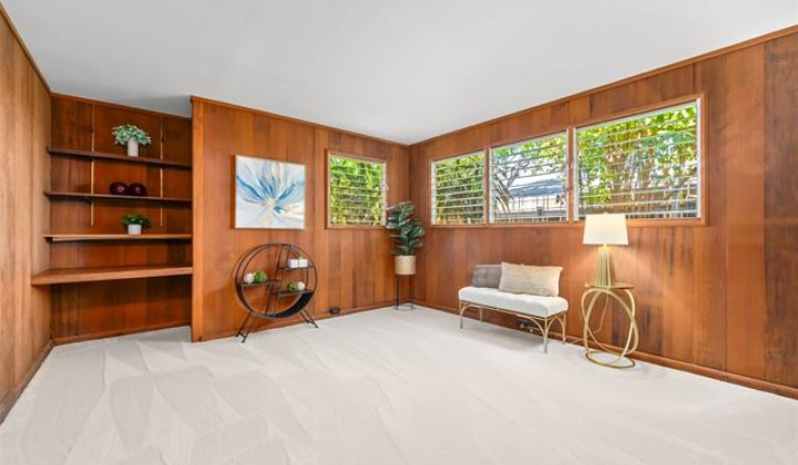 624 Ulili Street,Honolulu,Hawaii,96816,4 ベッドルーム ベッドルーム,3 バスルームバスルーム,一戸建て,Ulili,18096650