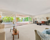 624 Ulili Street,Honolulu,Hawaii,96816,4 ベッドルーム ベッドルーム,3 バスルームバスルーム,一戸建て,Ulili,18096650