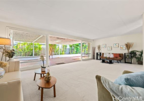 624 Ulili Street,Honolulu,Hawaii,96816,4 ベッドルーム ベッドルーム,3 バスルームバスルーム,一戸建て,Ulili,18096650