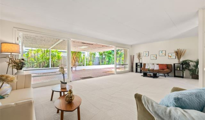 624 Ulili Street,Honolulu,Hawaii,96816,4 ベッドルーム ベッドルーム,3 バスルームバスルーム,一戸建て,Ulili,18096650