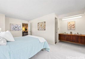 624 Ulili Street,Honolulu,Hawaii,96816,4 ベッドルーム ベッドルーム,3 バスルームバスルーム,一戸建て,Ulili,18096650