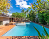 624 Ulili Street,Honolulu,Hawaii,96816,4 ベッドルーム ベッドルーム,3 バスルームバスルーム,一戸建て,Ulili,18096650