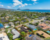 624 Ulili Street,Honolulu,Hawaii,96816,4 ベッドルーム ベッドルーム,3 バスルームバスルーム,一戸建て,Ulili,18096650