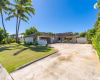 624 Ulili Street,Honolulu,Hawaii,96816,4 ベッドルーム ベッドルーム,3 バスルームバスルーム,一戸建て,Ulili,18096650