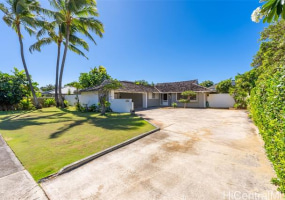 624 Ulili Street,Honolulu,Hawaii,96816,4 ベッドルーム ベッドルーム,3 バスルームバスルーム,一戸建て,Ulili,18096650