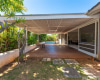 624 Ulili Street,Honolulu,Hawaii,96816,4 ベッドルーム ベッドルーム,3 バスルームバスルーム,一戸建て,Ulili,18096650