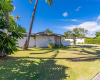 624 Ulili Street,Honolulu,Hawaii,96816,4 ベッドルーム ベッドルーム,3 バスルームバスルーム,一戸建て,Ulili,18096650