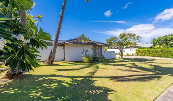 624 Ulili Street,Honolulu,Hawaii,96816,4 ベッドルーム ベッドルーム,3 バスルームバスルーム,一戸建て,Ulili,18096650