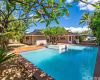 624 Ulili Street,Honolulu,Hawaii,96816,4 ベッドルーム ベッドルーム,3 バスルームバスルーム,一戸建て,Ulili,18096650
