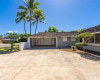 624 Ulili Street,Honolulu,Hawaii,96816,4 ベッドルーム ベッドルーム,3 バスルームバスルーム,一戸建て,Ulili,18096650