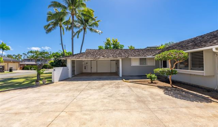 624 Ulili Street,Honolulu,Hawaii,96816,4 ベッドルーム ベッドルーム,3 バスルームバスルーム,一戸建て,Ulili,18096650