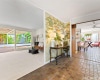 624 Ulili Street,Honolulu,Hawaii,96816,4 ベッドルーム ベッドルーム,3 バスルームバスルーム,一戸建て,Ulili,18096650