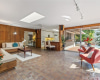 624 Ulili Street,Honolulu,Hawaii,96816,4 ベッドルーム ベッドルーム,3 バスルームバスルーム,一戸建て,Ulili,18096650