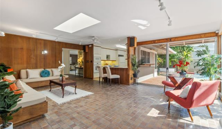 624 Ulili Street,Honolulu,Hawaii,96816,4 ベッドルーム ベッドルーム,3 バスルームバスルーム,一戸建て,Ulili,18096650