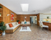 624 Ulili Street,Honolulu,Hawaii,96816,4 ベッドルーム ベッドルーム,3 バスルームバスルーム,一戸建て,Ulili,18096650