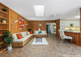 624 Ulili Street,Honolulu,Hawaii,96816,4 ベッドルーム ベッドルーム,3 バスルームバスルーム,一戸建て,Ulili,18096650