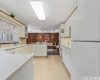 624 Ulili Street,Honolulu,Hawaii,96816,4 ベッドルーム ベッドルーム,3 バスルームバスルーム,一戸建て,Ulili,18096650