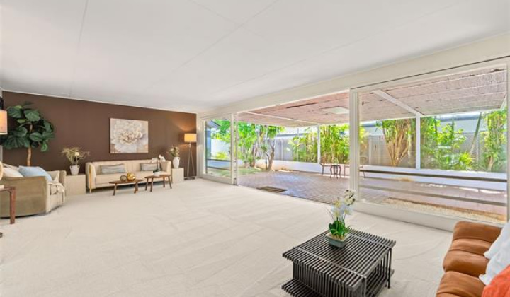 624 Ulili Street,Honolulu,Hawaii,96816,4 ベッドルーム ベッドルーム,3 バスルームバスルーム,一戸建て,Ulili,18096650