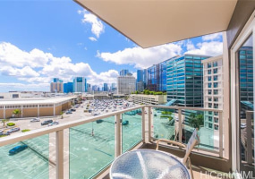 410 Atkinson Drive,Honolulu,Hawaii,96814,1 ベッドルーム ベッドルーム,1 バスルームバスルーム,コンド / タウンハウス,Atkinson,9,18100077
