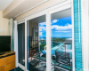 410 Atkinson Drive,Honolulu,Hawaii,96814,1 ベッドルーム ベッドルーム,1 バスルームバスルーム,コンド / タウンハウス,Atkinson,9,18100077