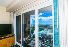 410 Atkinson Drive,Honolulu,Hawaii,96814,1 ベッドルーム ベッドルーム,1 バスルームバスルーム,コンド / タウンハウス,Atkinson,9,18100077