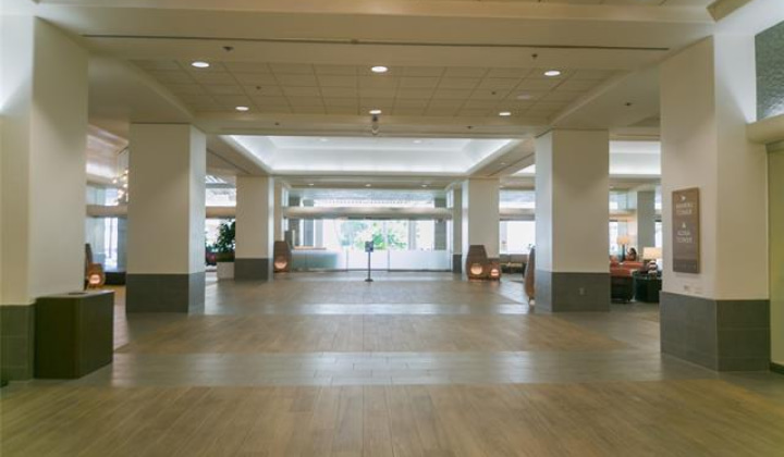 410 Atkinson Drive,Honolulu,Hawaii,96814,1 ベッドルーム ベッドルーム,1 バスルームバスルーム,コンド / タウンハウス,Atkinson,9,18100077