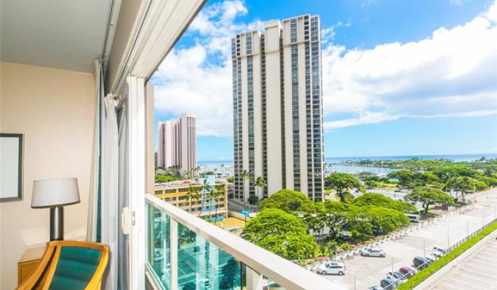 410 Atkinson Drive,Honolulu,Hawaii,96814,1 ベッドルーム ベッドルーム,1 バスルームバスルーム,コンド / タウンハウス,Atkinson,9,18100077