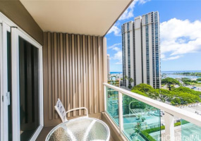 410 Atkinson Drive,Honolulu,Hawaii,96814,1 ベッドルーム ベッドルーム,1 バスルームバスルーム,コンド / タウンハウス,Atkinson,9,18100077