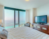 1108 Auahi Street,Honolulu,Hawaii,96814,3 Bedrooms Bedrooms,3 BathroomsBathrooms,Condo/Townhouse,Auahi,32,18100334