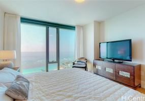 1108 Auahi Street,Honolulu,Hawaii,96814,3 Bedrooms Bedrooms,3 BathroomsBathrooms,Condo/Townhouse,Auahi,32,18100334