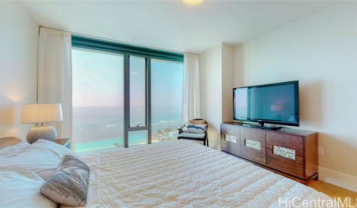 1108 Auahi Street,Honolulu,Hawaii,96814,3 Bedrooms Bedrooms,3 BathroomsBathrooms,Condo/Townhouse,Auahi,32,18100334