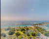 1108 Auahi Street,Honolulu,Hawaii,96814,3 Bedrooms Bedrooms,3 BathroomsBathrooms,Condo/Townhouse,Auahi,32,18100334