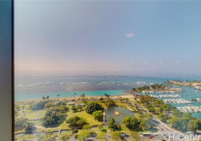 1108 Auahi Street,Honolulu,Hawaii,96814,3 Bedrooms Bedrooms,3 BathroomsBathrooms,Condo/Townhouse,Auahi,32,18100334