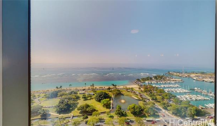 1108 Auahi Street,Honolulu,Hawaii,96814,3 Bedrooms Bedrooms,3 BathroomsBathrooms,Condo/Townhouse,Auahi,32,18100334