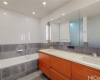 1108 Auahi Street,Honolulu,Hawaii,96814,3 Bedrooms Bedrooms,3 BathroomsBathrooms,Condo/Townhouse,Auahi,32,18100334