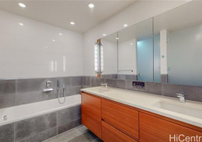 1108 Auahi Street,Honolulu,Hawaii,96814,3 Bedrooms Bedrooms,3 BathroomsBathrooms,Condo/Townhouse,Auahi,32,18100334