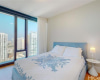 1108 Auahi Street,Honolulu,Hawaii,96814,3 Bedrooms Bedrooms,3 BathroomsBathrooms,Condo/Townhouse,Auahi,32,18100334