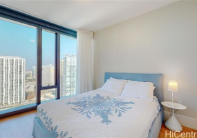 1108 Auahi Street,Honolulu,Hawaii,96814,3 Bedrooms Bedrooms,3 BathroomsBathrooms,Condo/Townhouse,Auahi,32,18100334