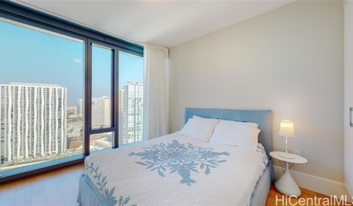 1108 Auahi Street,Honolulu,Hawaii,96814,3 Bedrooms Bedrooms,3 BathroomsBathrooms,Condo/Townhouse,Auahi,32,18100334