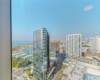 1108 Auahi Street,Honolulu,Hawaii,96814,3 Bedrooms Bedrooms,3 BathroomsBathrooms,Condo/Townhouse,Auahi,32,18100334