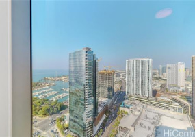 1108 Auahi Street,Honolulu,Hawaii,96814,3 Bedrooms Bedrooms,3 BathroomsBathrooms,Condo/Townhouse,Auahi,32,18100334