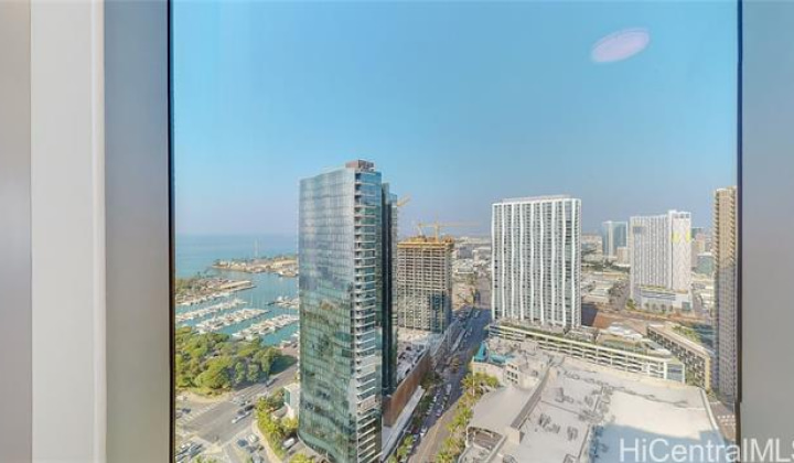1108 Auahi Street,Honolulu,Hawaii,96814,3 Bedrooms Bedrooms,3 BathroomsBathrooms,Condo/Townhouse,Auahi,32,18100334