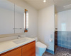 1108 Auahi Street,Honolulu,Hawaii,96814,3 Bedrooms Bedrooms,3 BathroomsBathrooms,Condo/Townhouse,Auahi,32,18100334